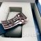 Часы Hublot Big Bang ETA 7750- Дубликат (06008)
