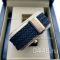 Часы Hublot Big Bang ETA 7750- Дубликат (06008)