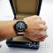Часы Hublot Big Bang ETA 7750- Дубликат (06008)