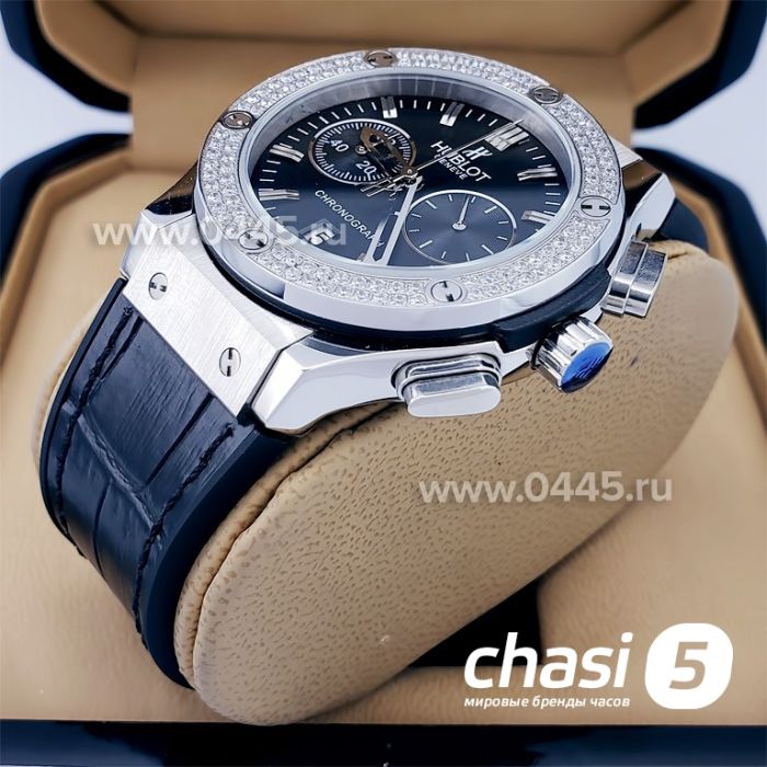 Часы Hublot Big Bang Tutti Frutti (06038)