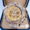 Часы Invicta Bolt (06060)