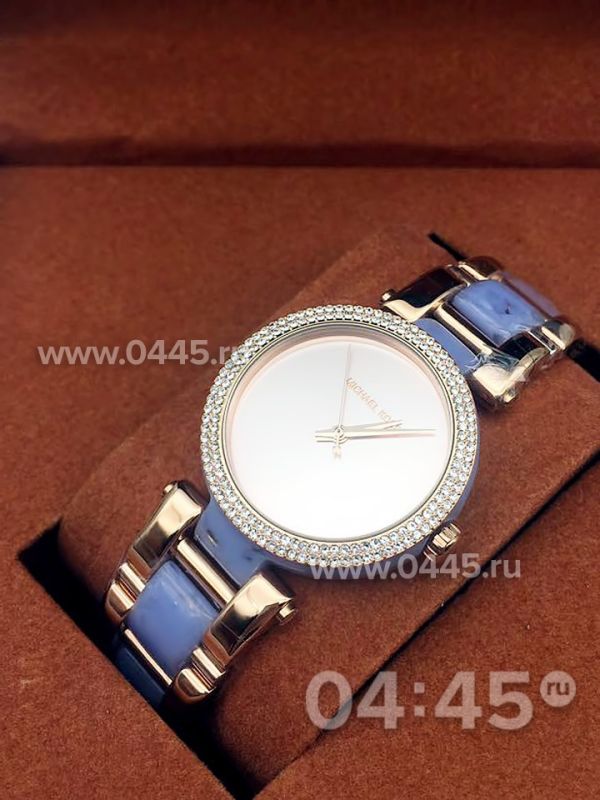 Часы Michael Kors (06086)