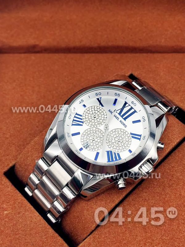 Часы Michael Kors Mk6320 (04457)