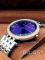 Часы Michael Kors Mk3353 (04480)