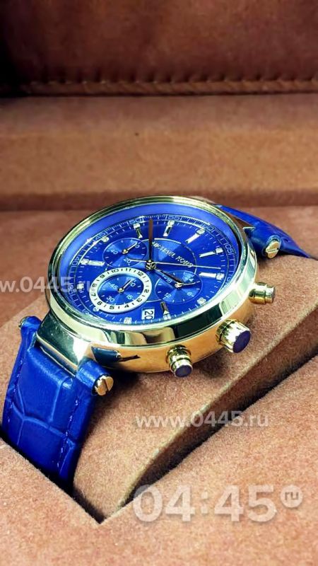 Часы Michael Kors (06114)
