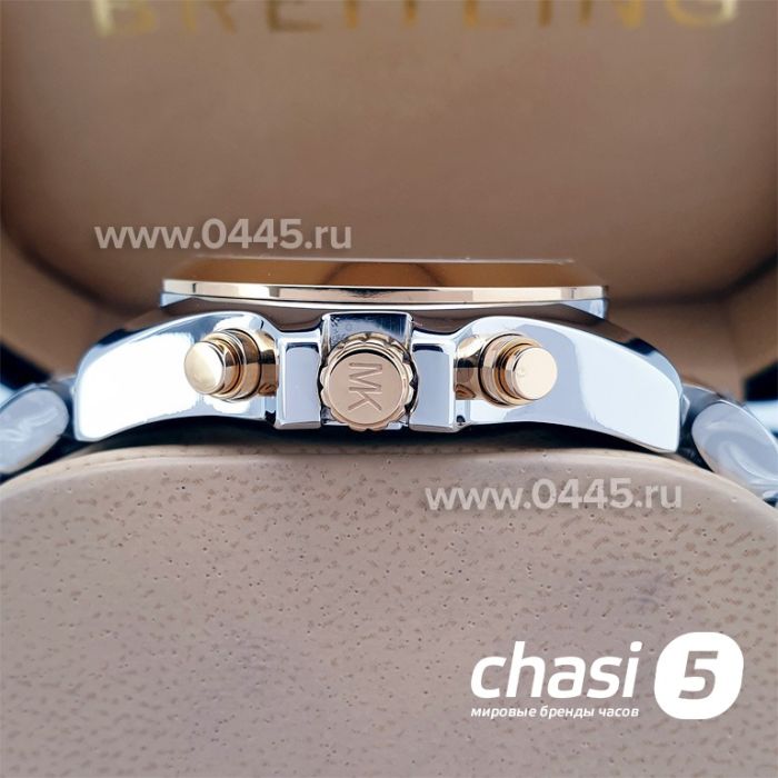 Часы Michael Kors MK5627 (06118)