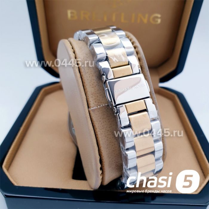 Часы Michael Kors MK5627 (06118)