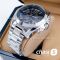 Часы Michael Kors (06120)