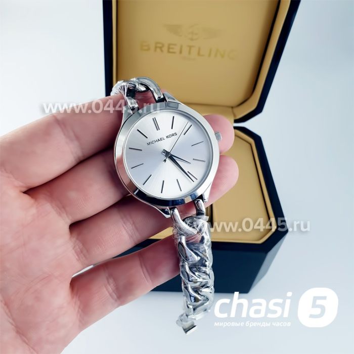 Часы Michael Kors (06124)