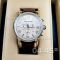 Часы Montblanc TimeWalker (06159)