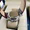 Часы Montblanc TimeWalker (06159)