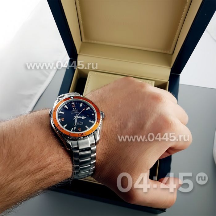Часы Omega Seamaster (06228)