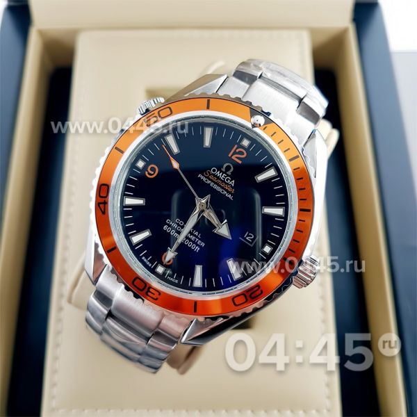 Часы Omega Seamaster (06228)