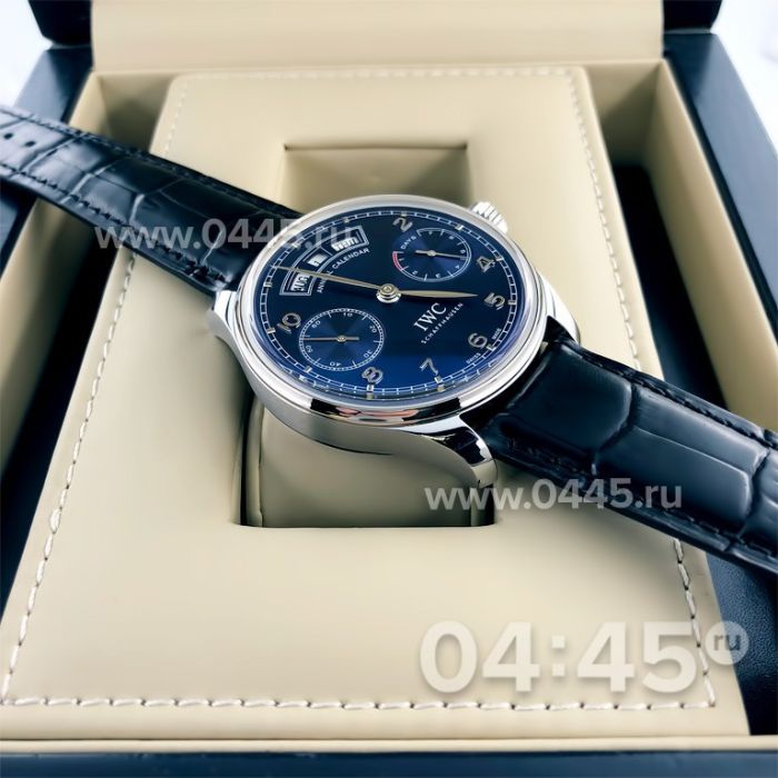 Часы IWC Portuguese (06256)