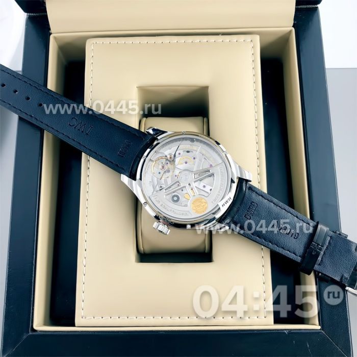 Часы IWC Portuguese (06256)