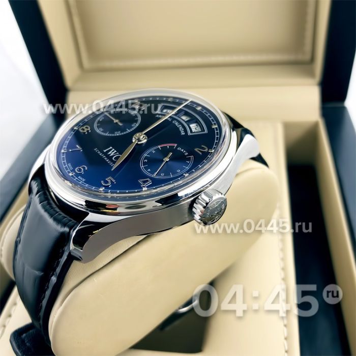 Часы IWC Portuguese (06256)