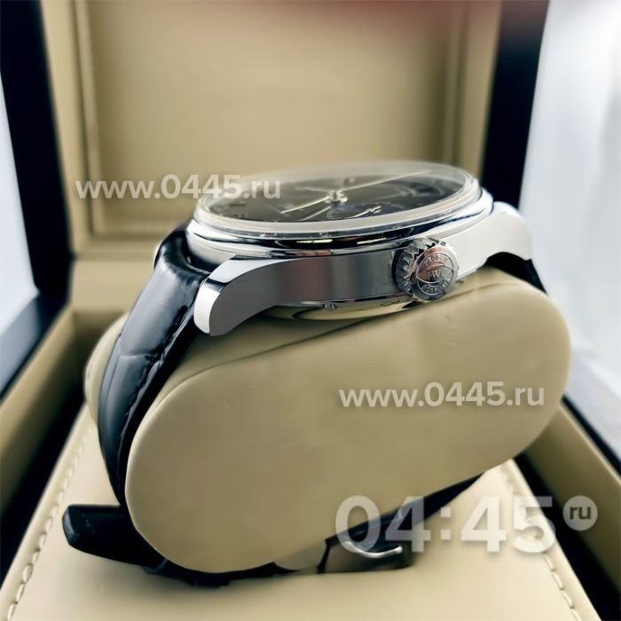 Часы IWC Portuguese (06256)