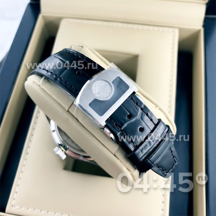 Часы IWC Portuguese (06256)