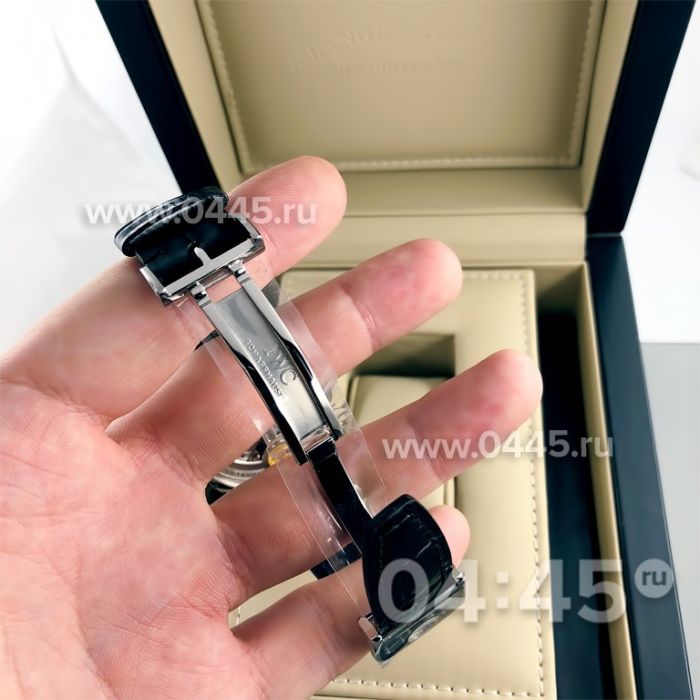 Часы IWC Portuguese (06256)