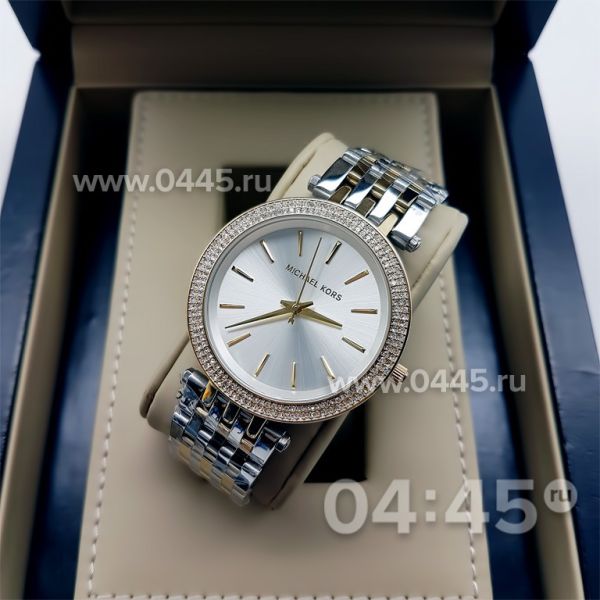 Часы Michael Kors (06269)