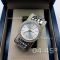 Часы Michael Kors (06269)