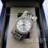 Часы Michael Kors (06269)
