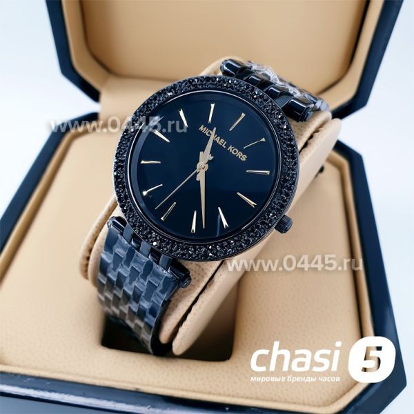 Часы Michael Kors (06270)