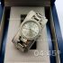 Часы Michael Kors (06271)