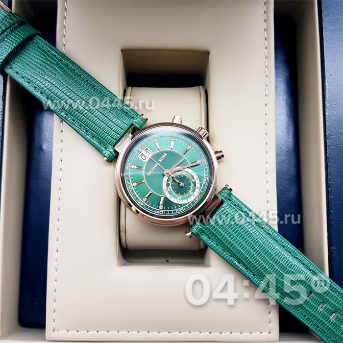 Часы Michael Kors (06279)