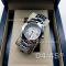 Часы Chopard Happy Diamonds (06294)