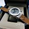 Часы HUBLOT Classic Fusion Chronograph (06299)