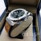 Часы HUBLOT Classic Fusion Chronograph (06299)