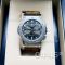 Часы HUBLOT Classic Fusion Chronograph (06299)