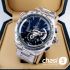 Часы Tag Heuer Calibre 36 (00629)