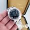 Часы Rolex Day-Date (06309)