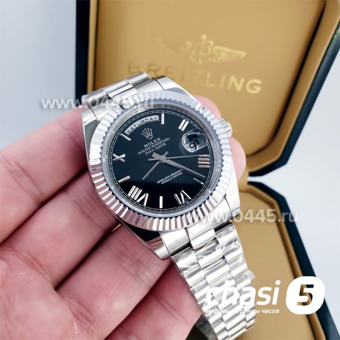 Часы Rolex Day-Date (06309)