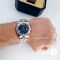 Часы Rolex Day-Date (06309)