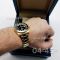 Часы Rolex Submariner (06312)