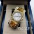 Часы Audemars Piguet Oak Lady (06321)