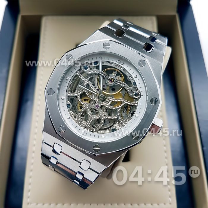 Часы Audemars Piguet (06325)