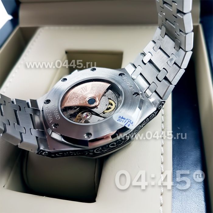 Часы Audemars Piguet (06328)