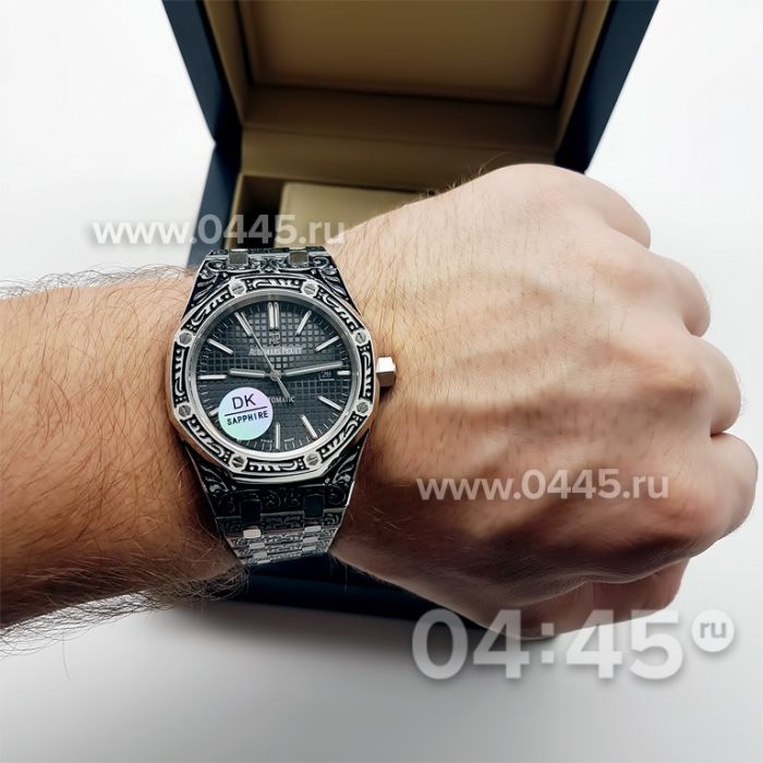 Часы Audemars Piguet (06328)