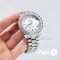 Часы Rolex Day-Date (06354)