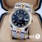 Часы Rolex Datejust (06367)