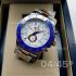 Часы Rolex Yacht-Master ll (06375)