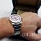 Часы Rolex Submariner (06378)