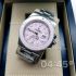 Часы Rolex Submariner (06378)
