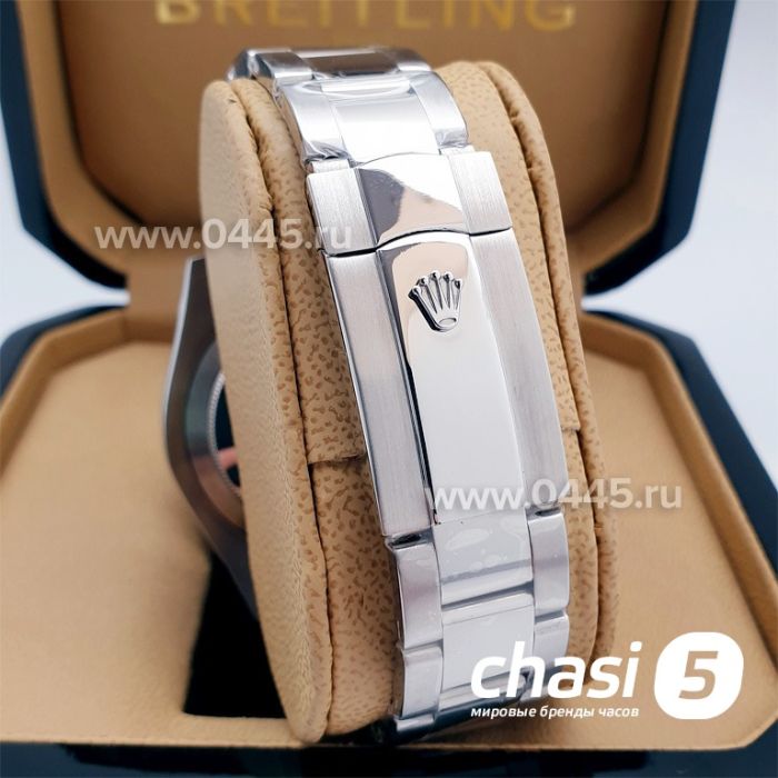 Часы Rolex Sky-dweller (06381)