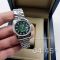 Часы Rolex Datejust (06388)
