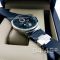 Часы Ulysse Nardin (06404)
